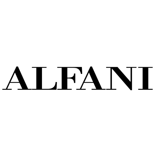 alfani logo png.png