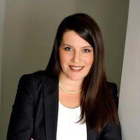Review Alfani Leather Jacket Womens